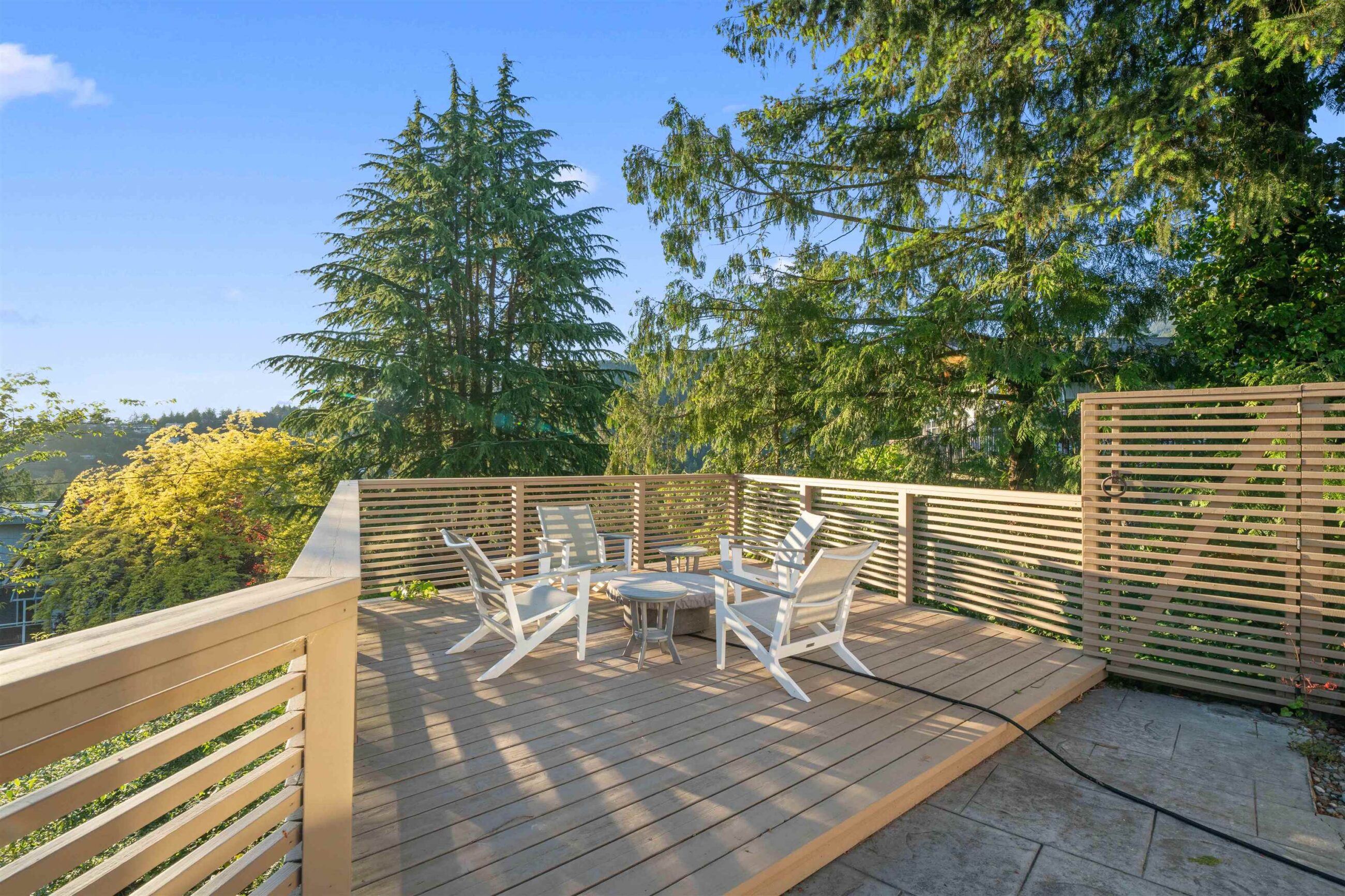5485 Greenleaf Road